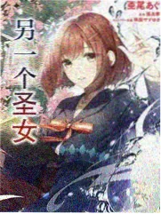 观测员季度复盘留言头像